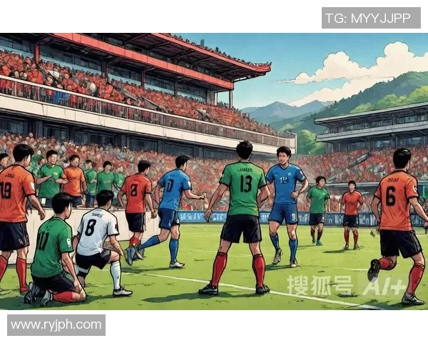 日职联赛川崎前锋迎战札幌冈萨展望双方实力与战术对决