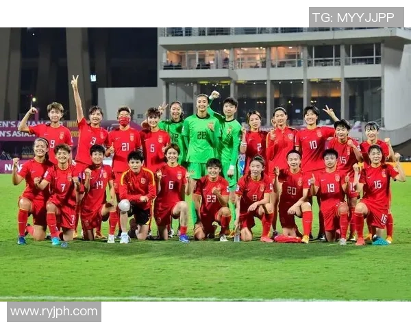 1991年女排世界杯经典对决中国队与古巴队的巅峰对抗回顾