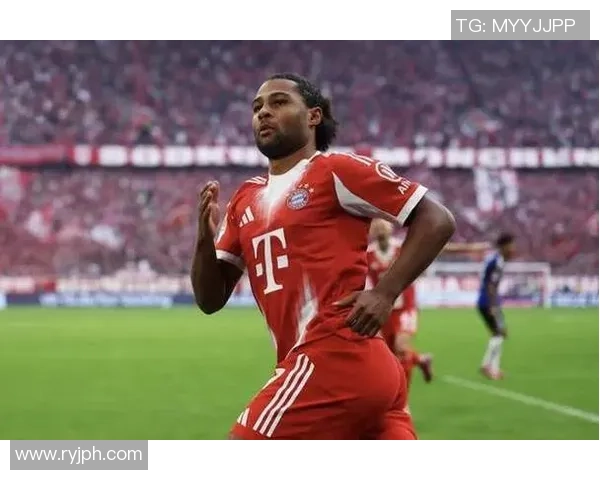 埃贝尔：穆西亚拉复出要比及1月；和格纳布里续约商洽很顺畅