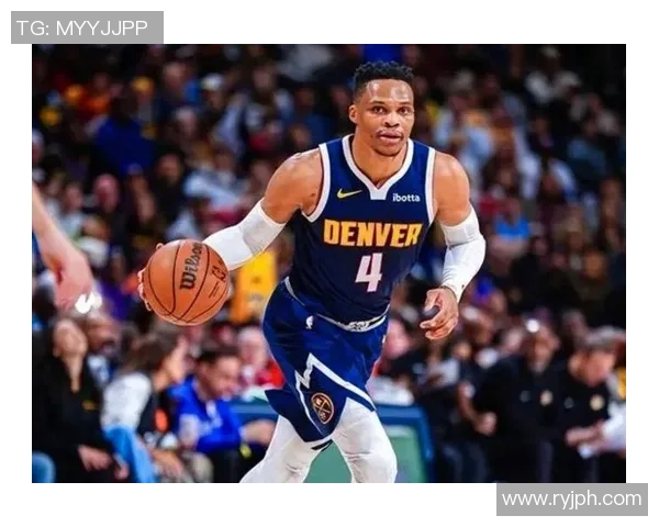 威少连超两大名宿升总得分前史第18!国王惨遭六连败 算计狂输132分