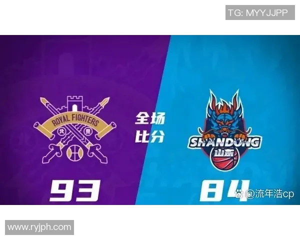 山东高速男篮外援克里斯深夜回济，遭到沙龙和球迷热情欢迎