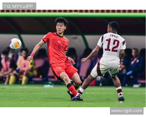 澳门U20男足球员:“咱们跟校园请了假,由于要来踢全运会”